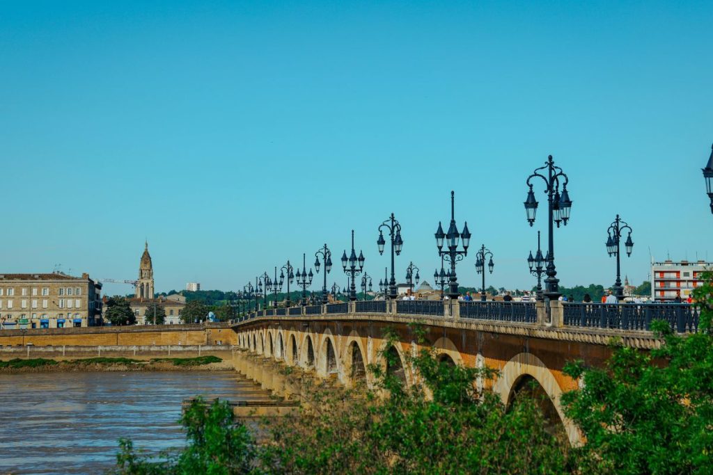 semi marathon bordeaux 2025 (1)