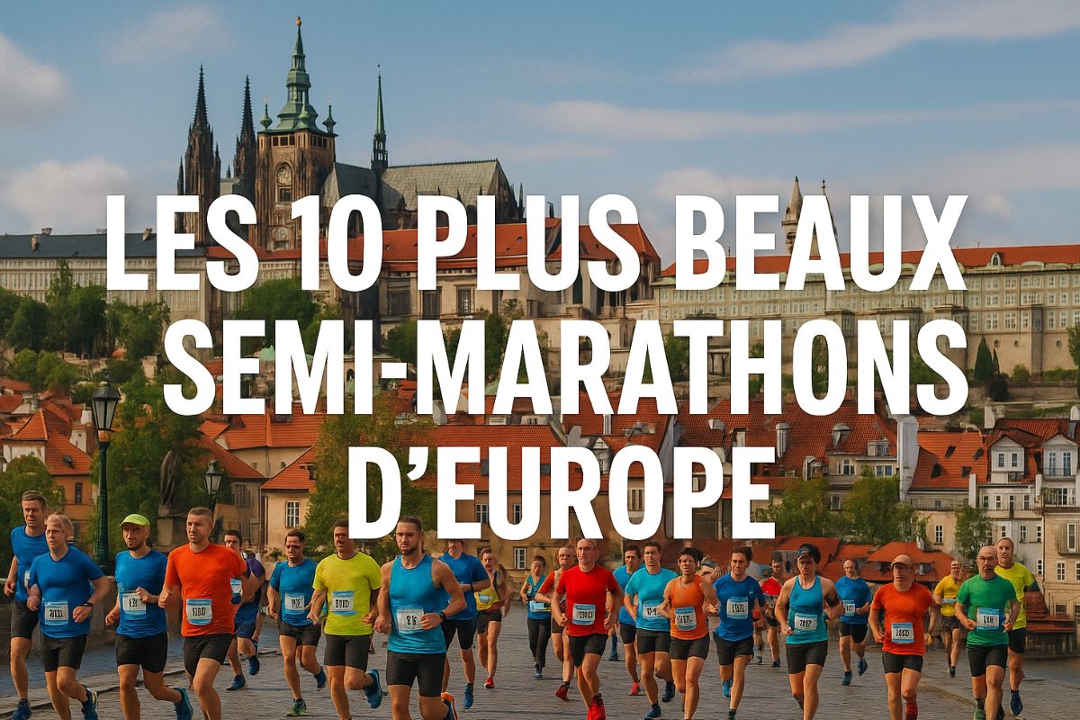 semi marathon europe plus beaux (11)