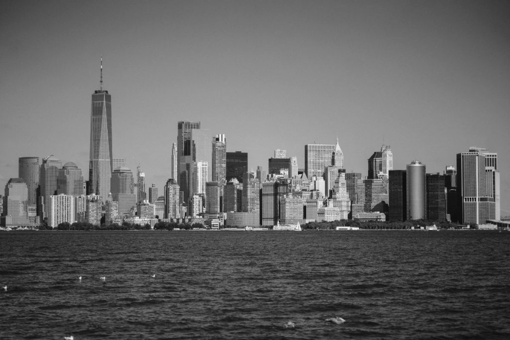 semi marathon new york 2026 (1)