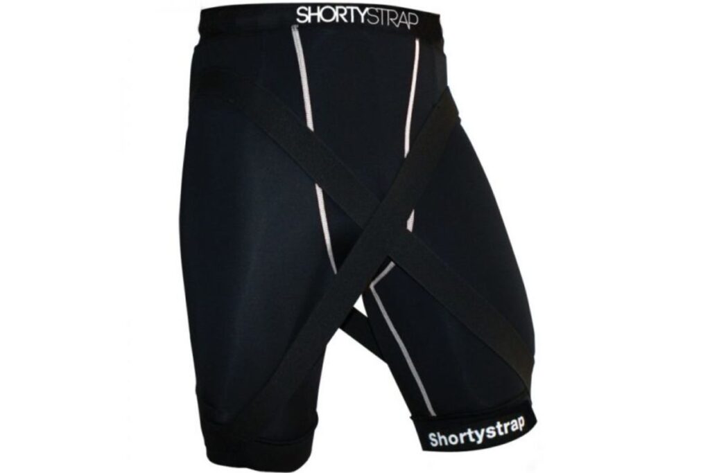 shorty strap avis (3)