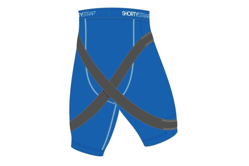 shorty strap avis (4)