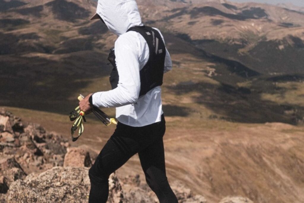 states of elevation jour 6 kilian jornet (1)