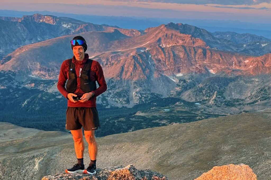 states of elevation jour 6 kilian jornet (2)