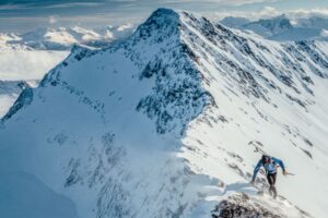 states of elevation kilian jornet (4)