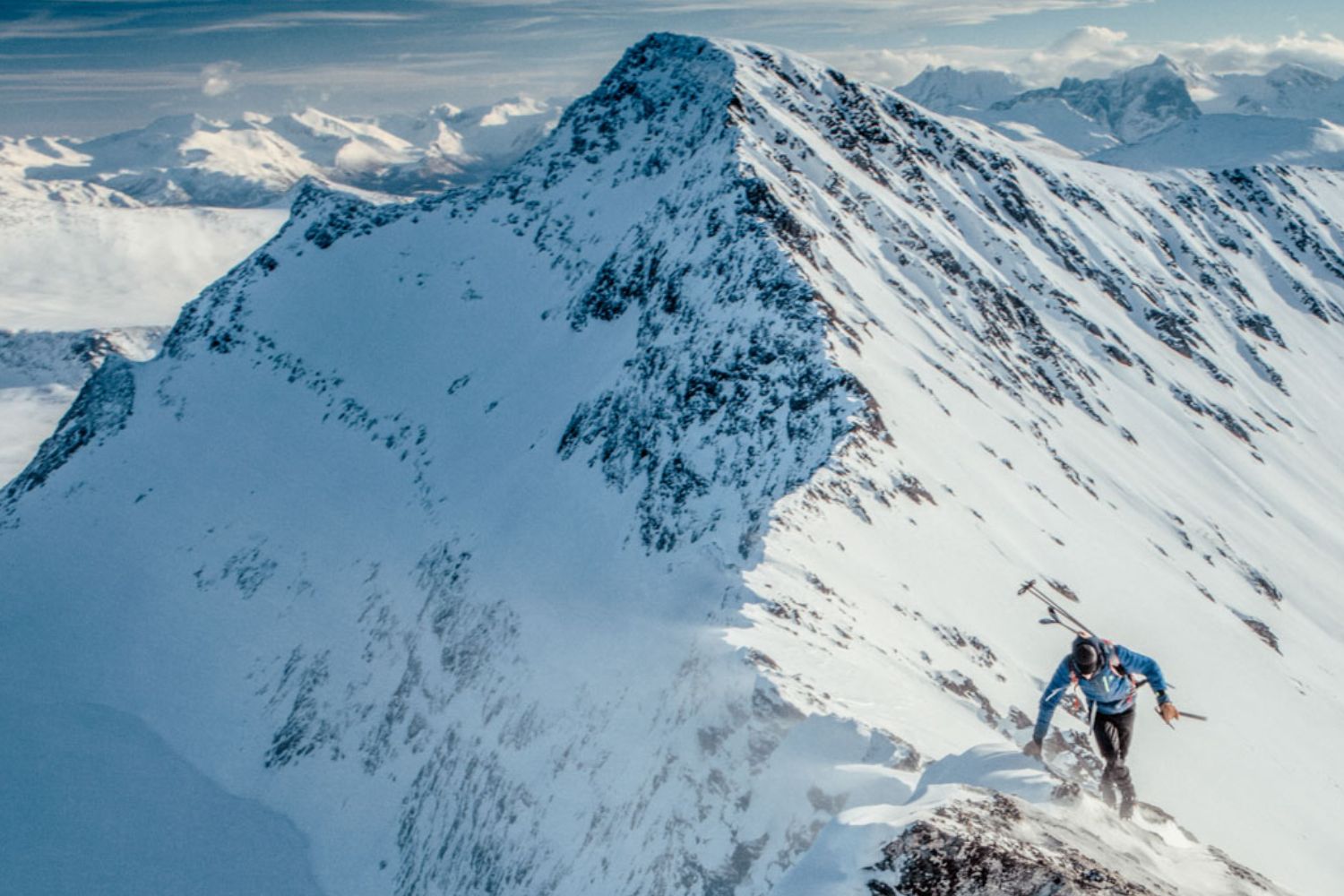 states of elevation kilian jornet (4)