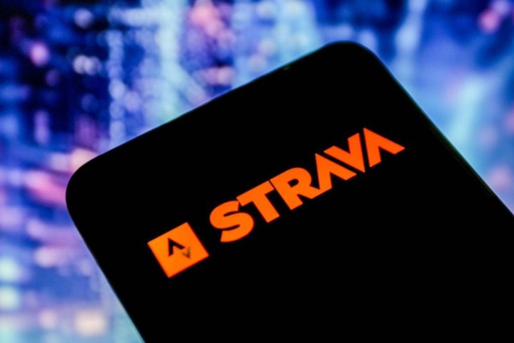 strava bourse (1)