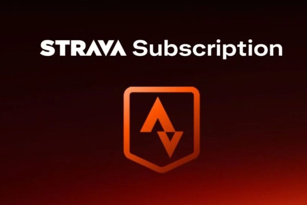 strava bourse (2)