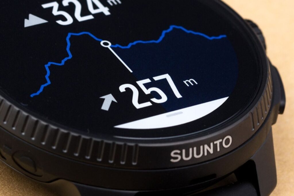 suunto race vs race s (1)