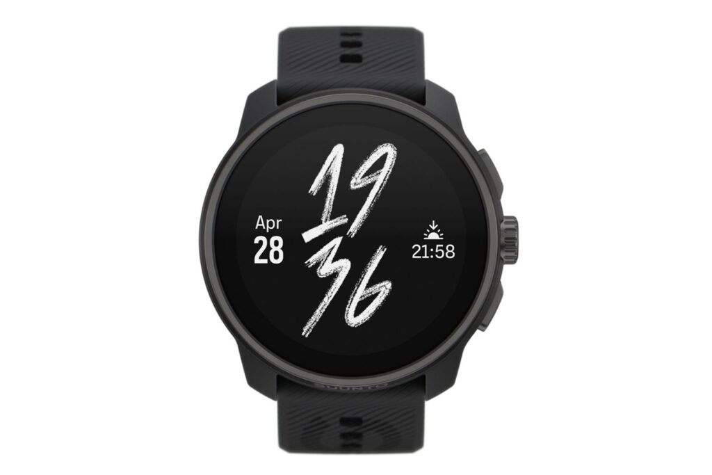 suunto race vs race s (2)