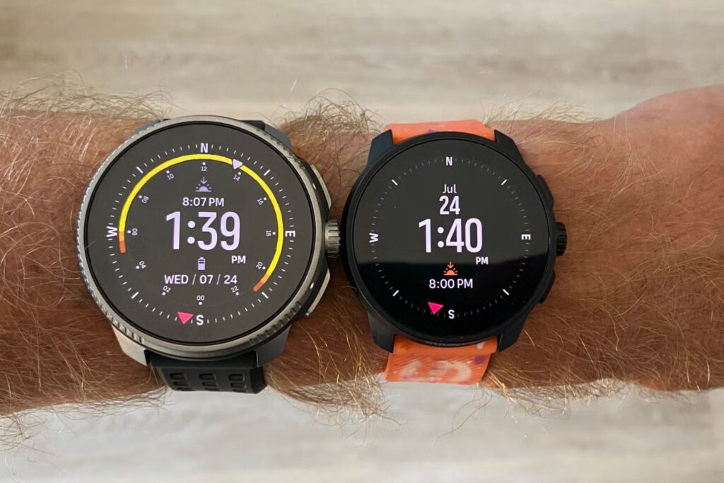 suunto race vs race s (3)
