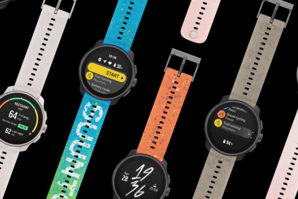 suunto race vs race s (4)