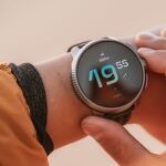 suunto race vs race s (5)