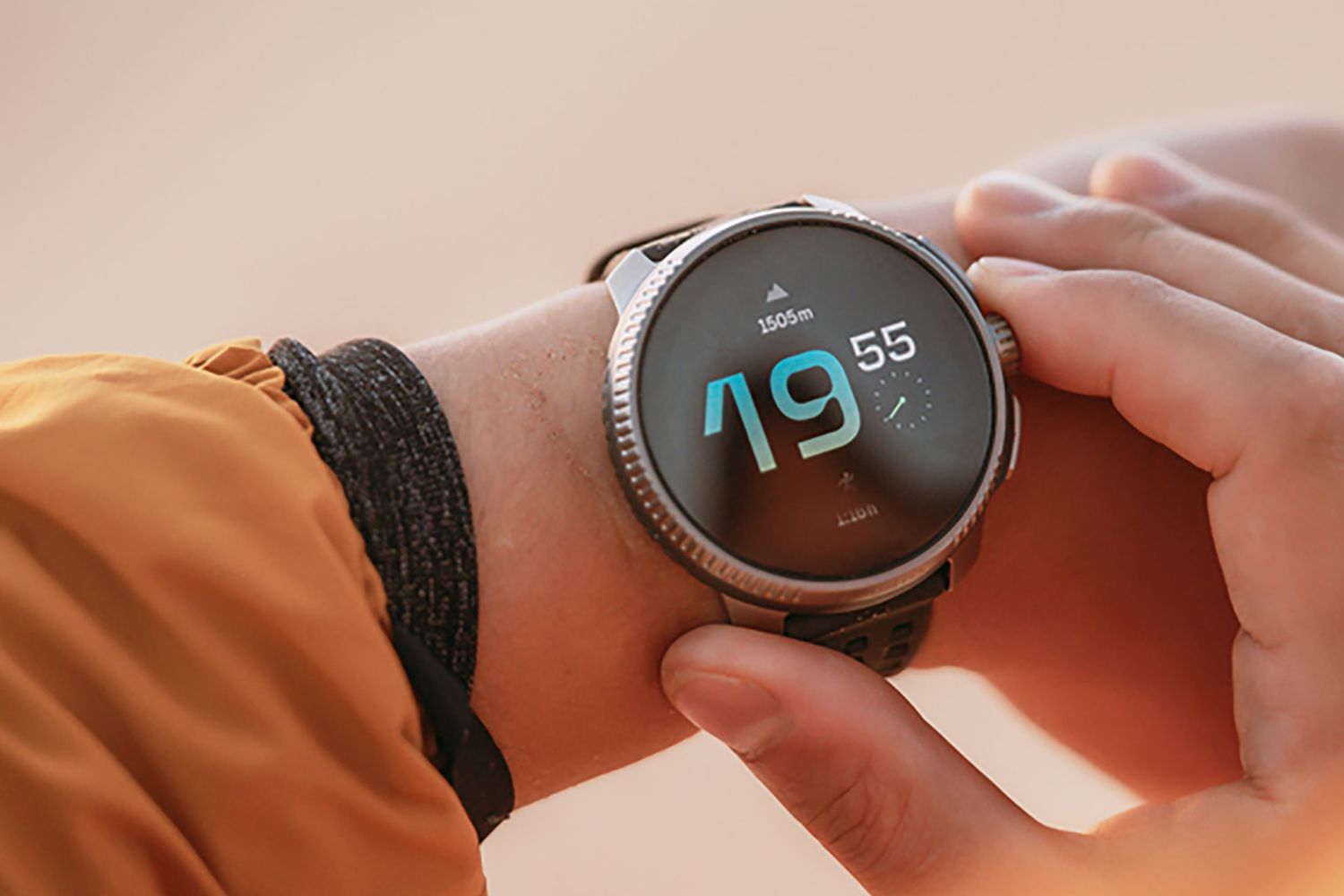 suunto race vs race s (5)