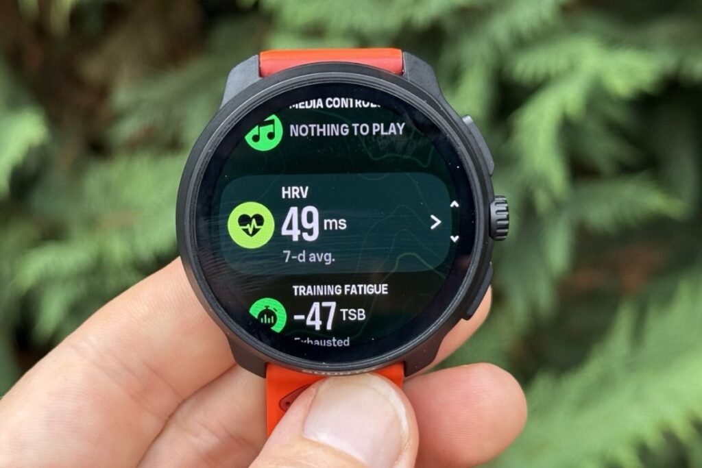 suunto race vs sunnto race 2 (1)