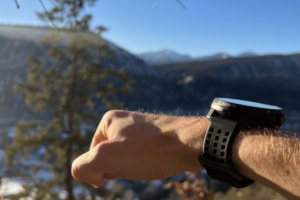 suunto race vs sunnto race 2 (3)