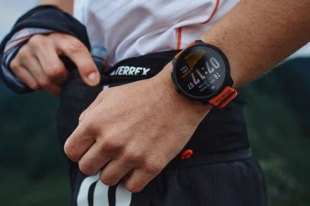 suunto race vs sunnto race 2 (4)