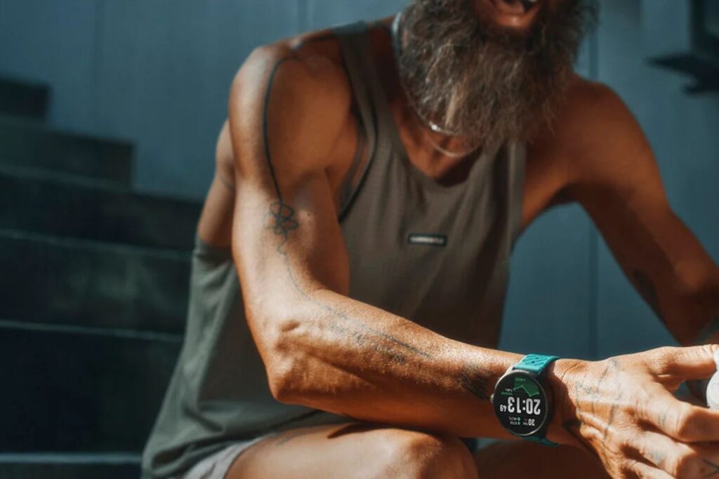 suunto race vs sunnto race 2 (5)
