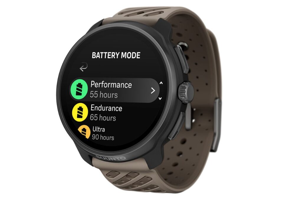 suunto race vs sunnto race 2 (6)