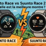 suunto race vs sunnto race 2 (7)