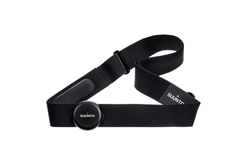 suunto smart hr belt avis (1)