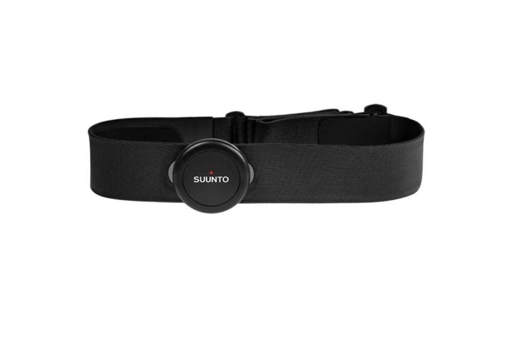 suunto smart hr belt avis (2)