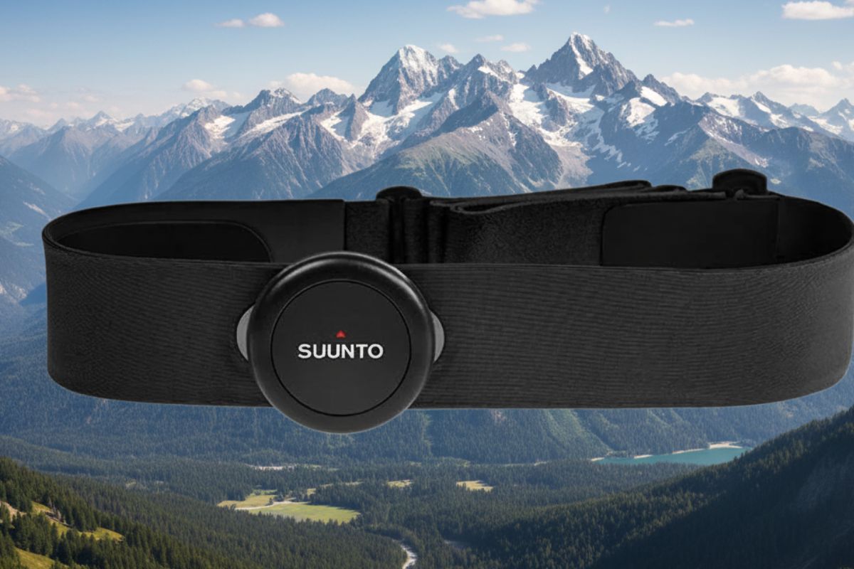 suunto smart hr belt avis (5)
