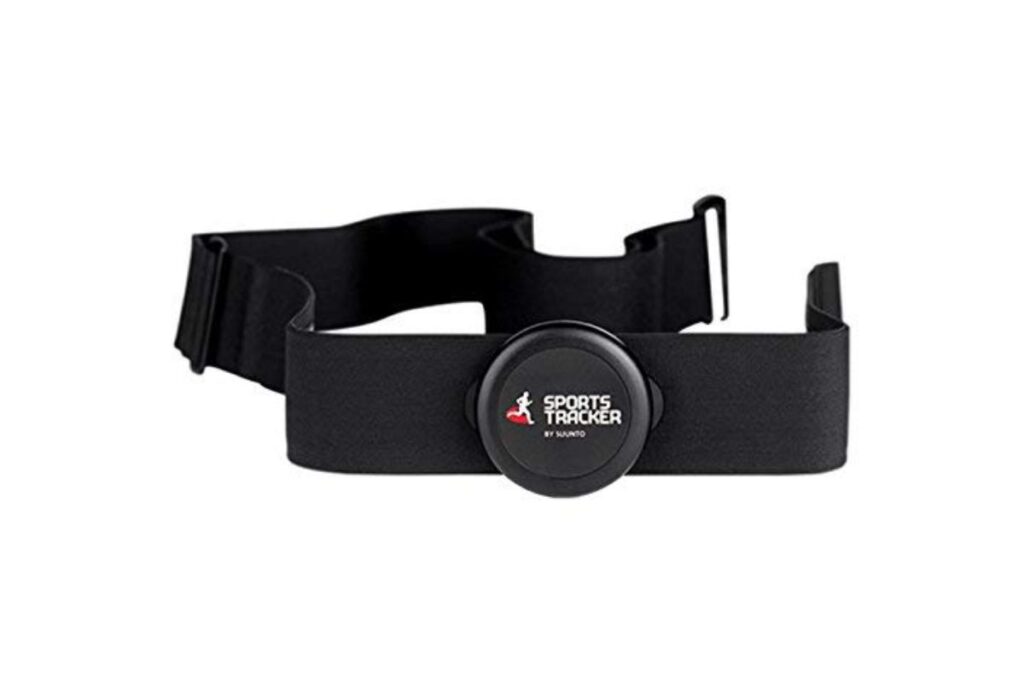 suunto smart hr belt avis (6)