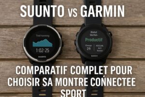 suunto vs garmin