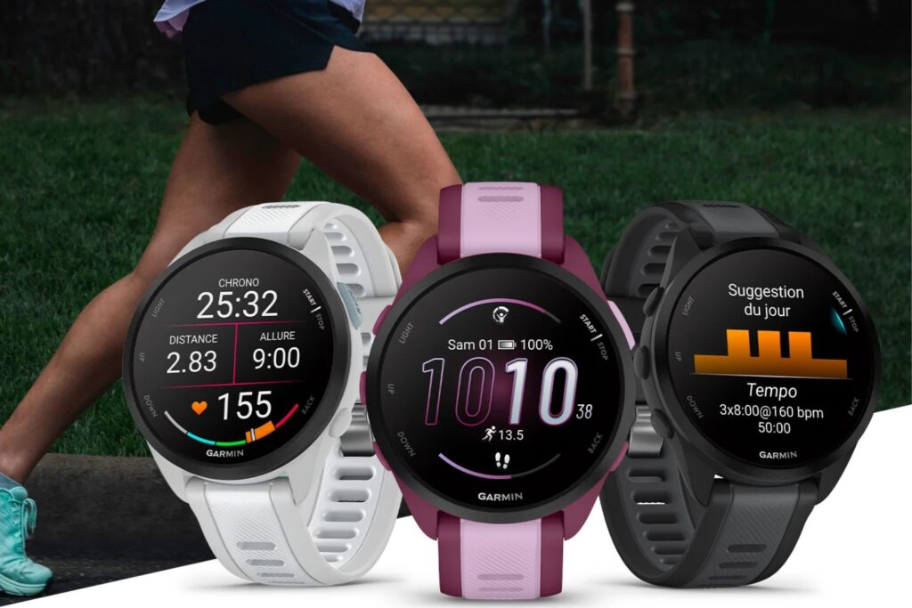 suunto vs garmin (2)
