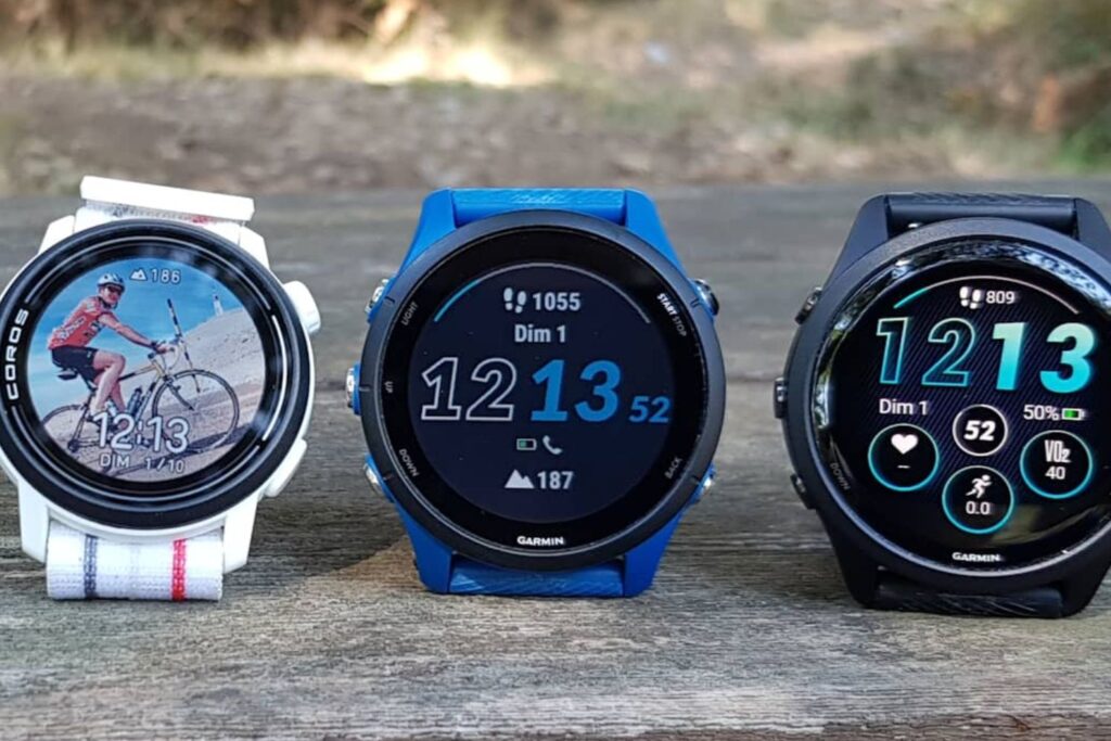 suunto vs garmin (3)