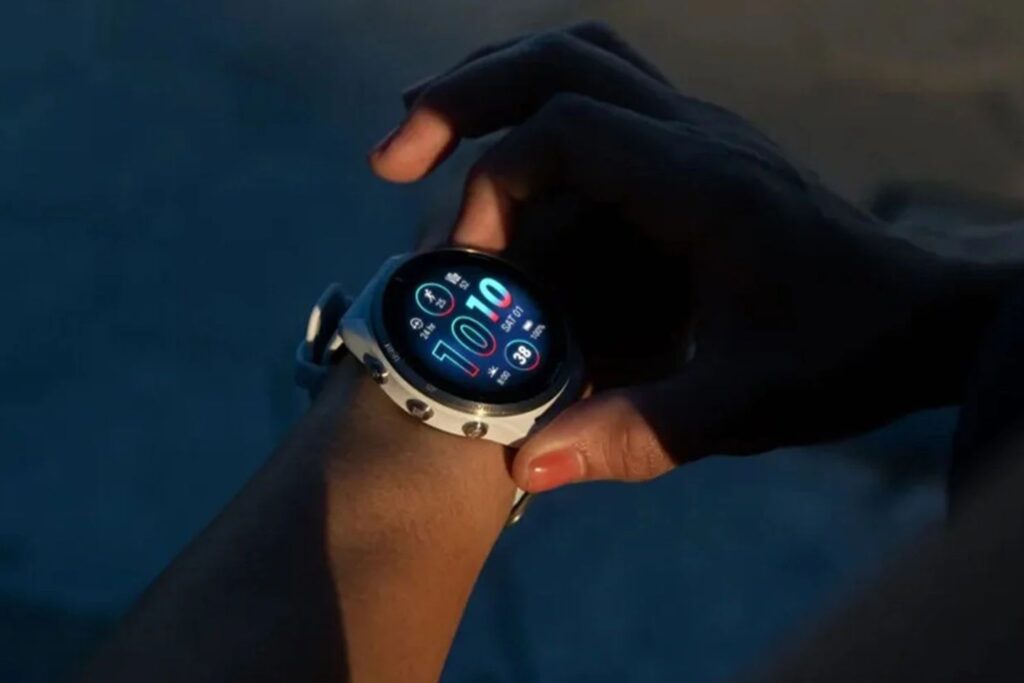 suunto vs garmin (4)