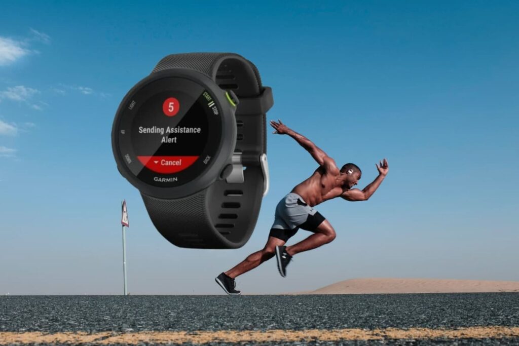 suunto vs garmin (5)