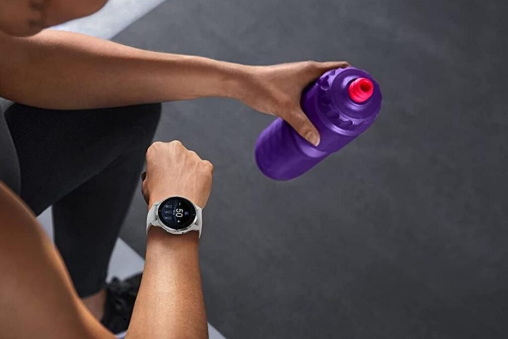 suunto vs garmin (6)