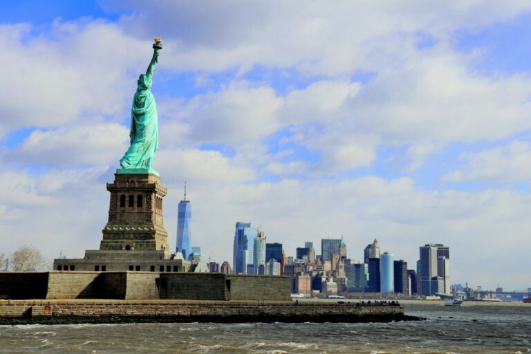 Temps de qualification marathon de New York : le barème officiel à connaître
