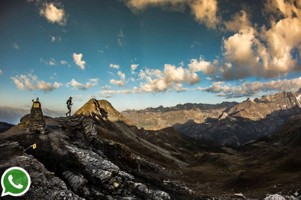 tor des geants whatssap