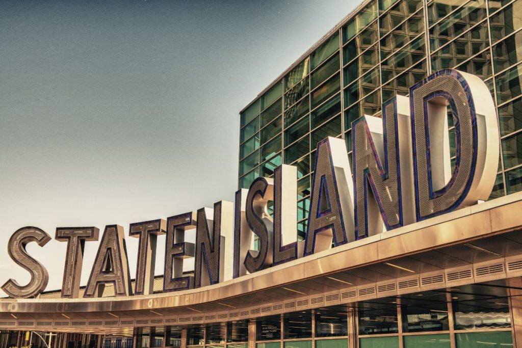 trajet marathon new york (1)