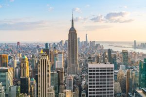 trajet marathon new york (5)