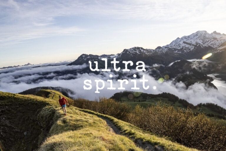 Quel prix pour faire l’Ultra Spirit de François d’Haene ?