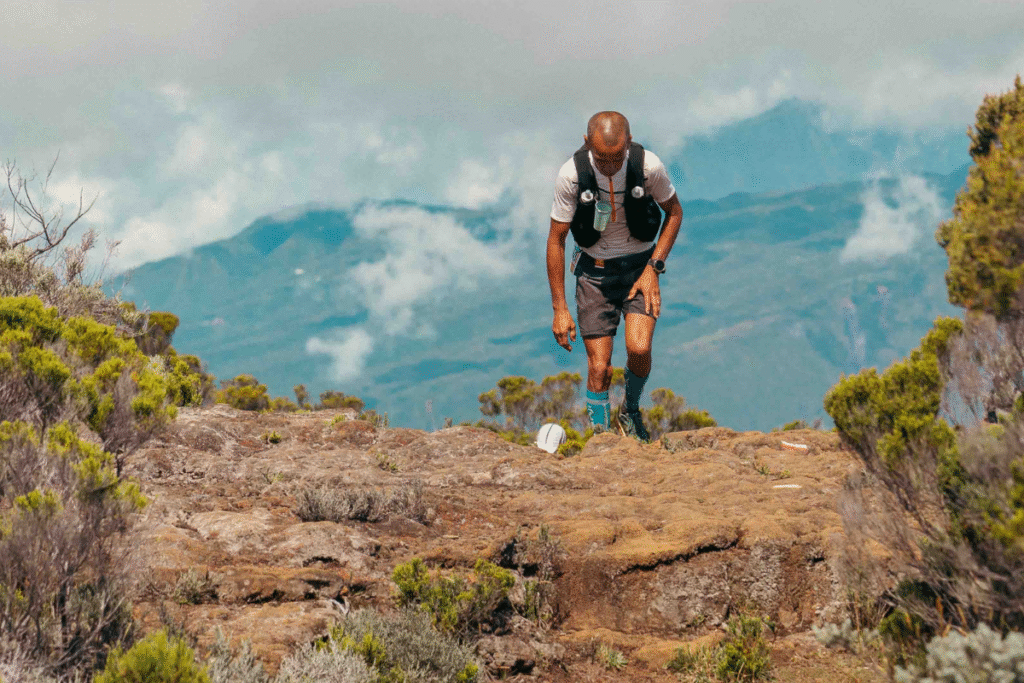 ultra terrestre 2026 (1)