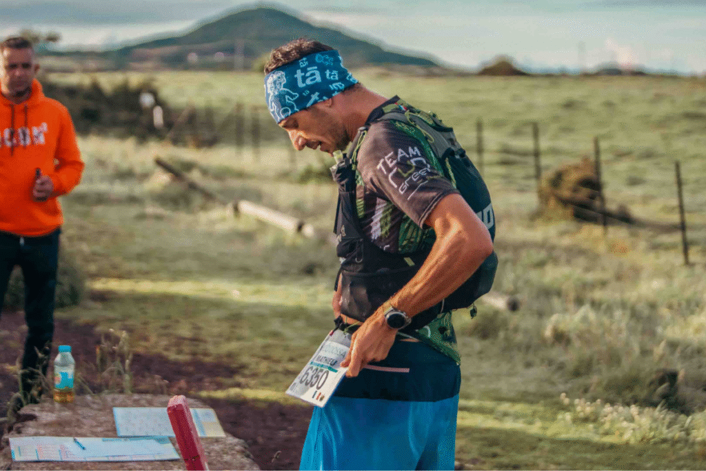 ultra terrestre 2026 (2)