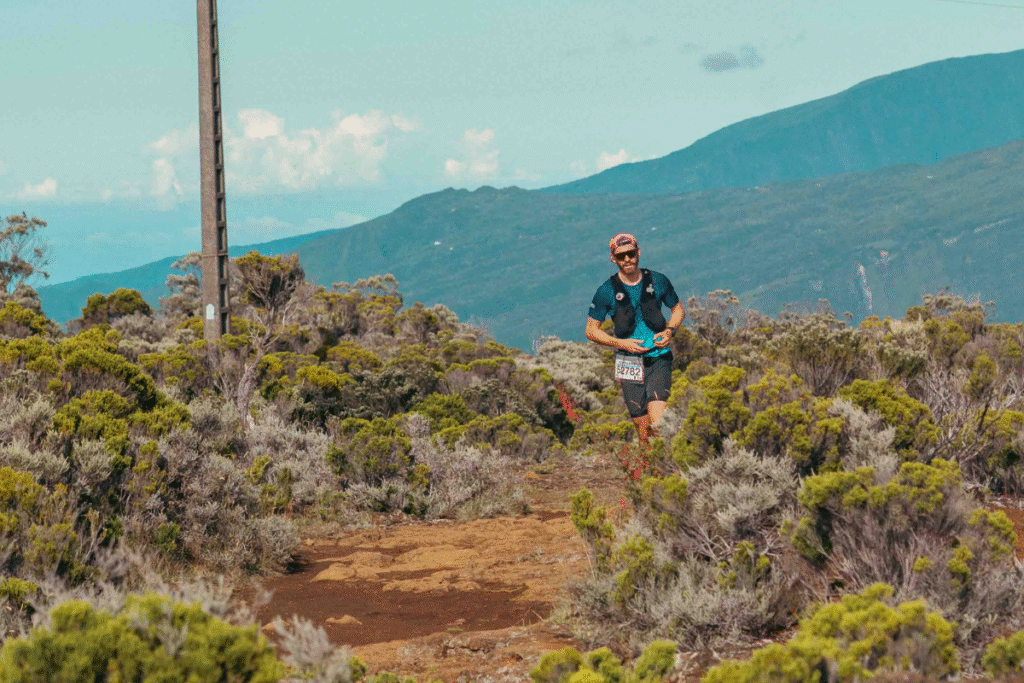 ultra terrestre 2026 (3)