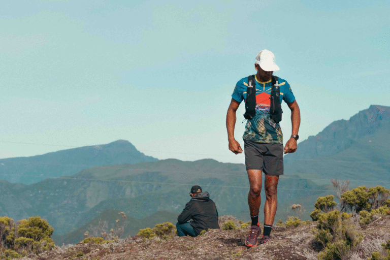 Ultra-Terrestre 2026 : les inscriptions sont ouvertes pour le trail le plus fou de La Réunion