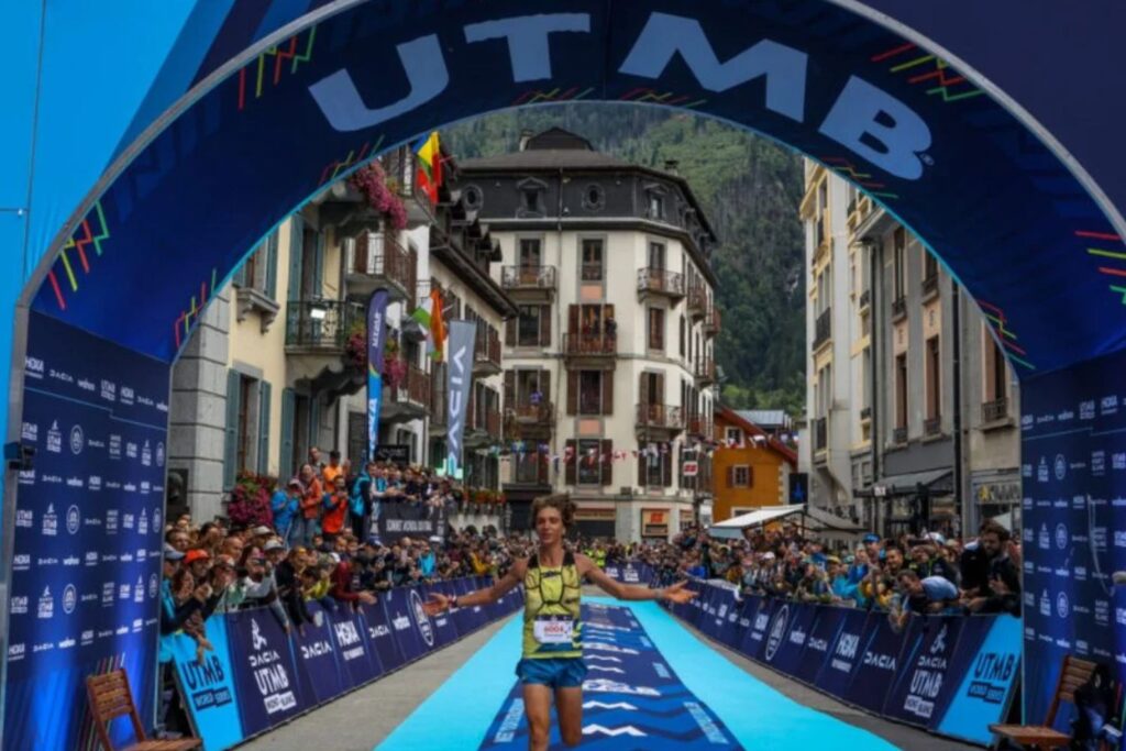 utmb 2026 (2)