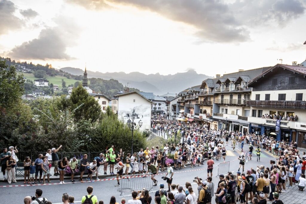 utmb 2026 (3)