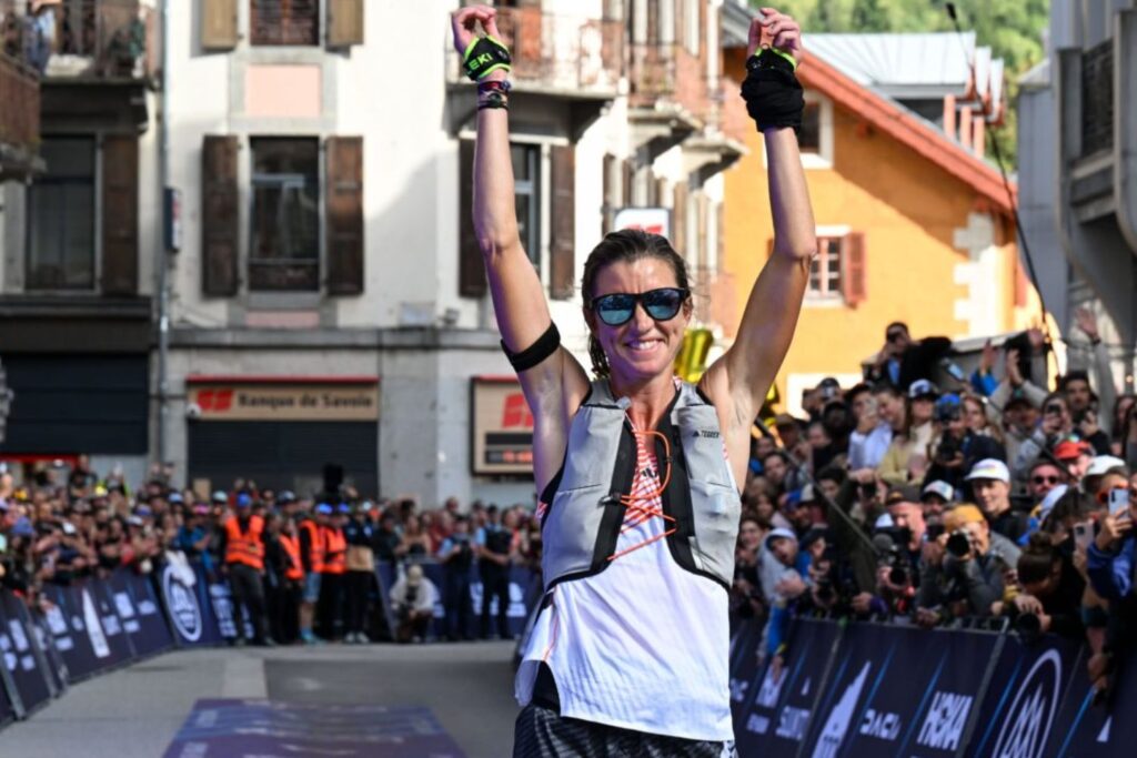 utmb 2026 (4)