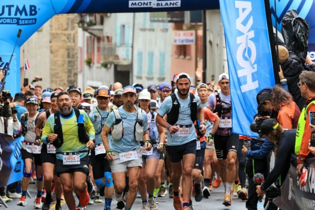 utmb 2026 (5)