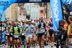 utmb 2026 (5)