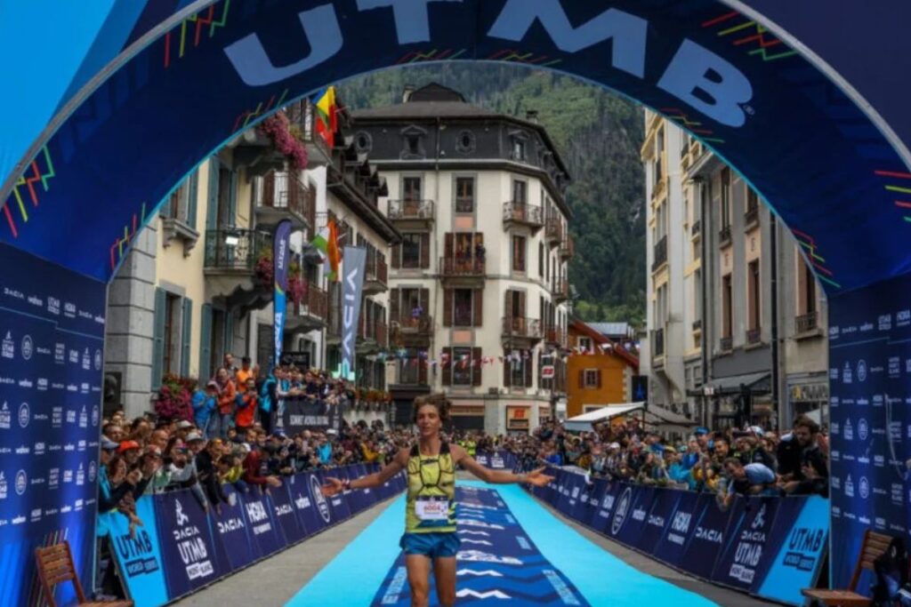 utmb et strava (1)