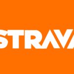 utmb et strava (4)