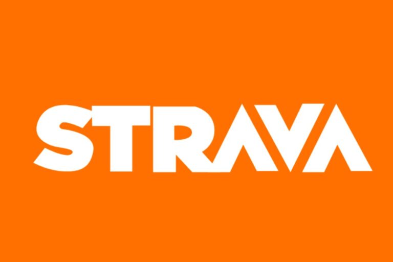 UTMB et Strava s’associent : révolution digitale du trail running en 2025